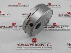 Pressure Gauge 232.50.160 Wika 400 Kg/Cm2 & Psi -40˚C … +70˚C