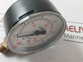 Pressure Gauge 28 Kg/Cm2 & 400 Psi 111.10.63 Wika