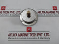 Pressure Gauge Brand Valley 0-160 Psi