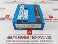 Pressure Gauge Bs G 1/2 Daito Keiki 0-1.5 Mpa