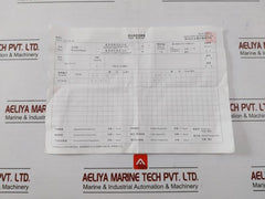 Pressure Gauge Bs G 1/2 Daito Keiki 0-1.5 Mpa