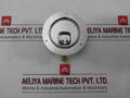 Pressure Gauge Sika 0-25 Bar