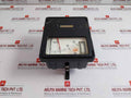 Pressure Indicating Controller Ns-ps-732 Nakakita Seisakusho 0-15 Kg/Cm2