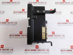 Pressure Indicating Controller Ns-ps-732 Nakakita Seisakusho 0-15 Kg/Cm2