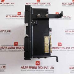 Pressure Indicating Controller Ns-ps-732 Nakakita Seisakusho 0-15 Kg/Cm2