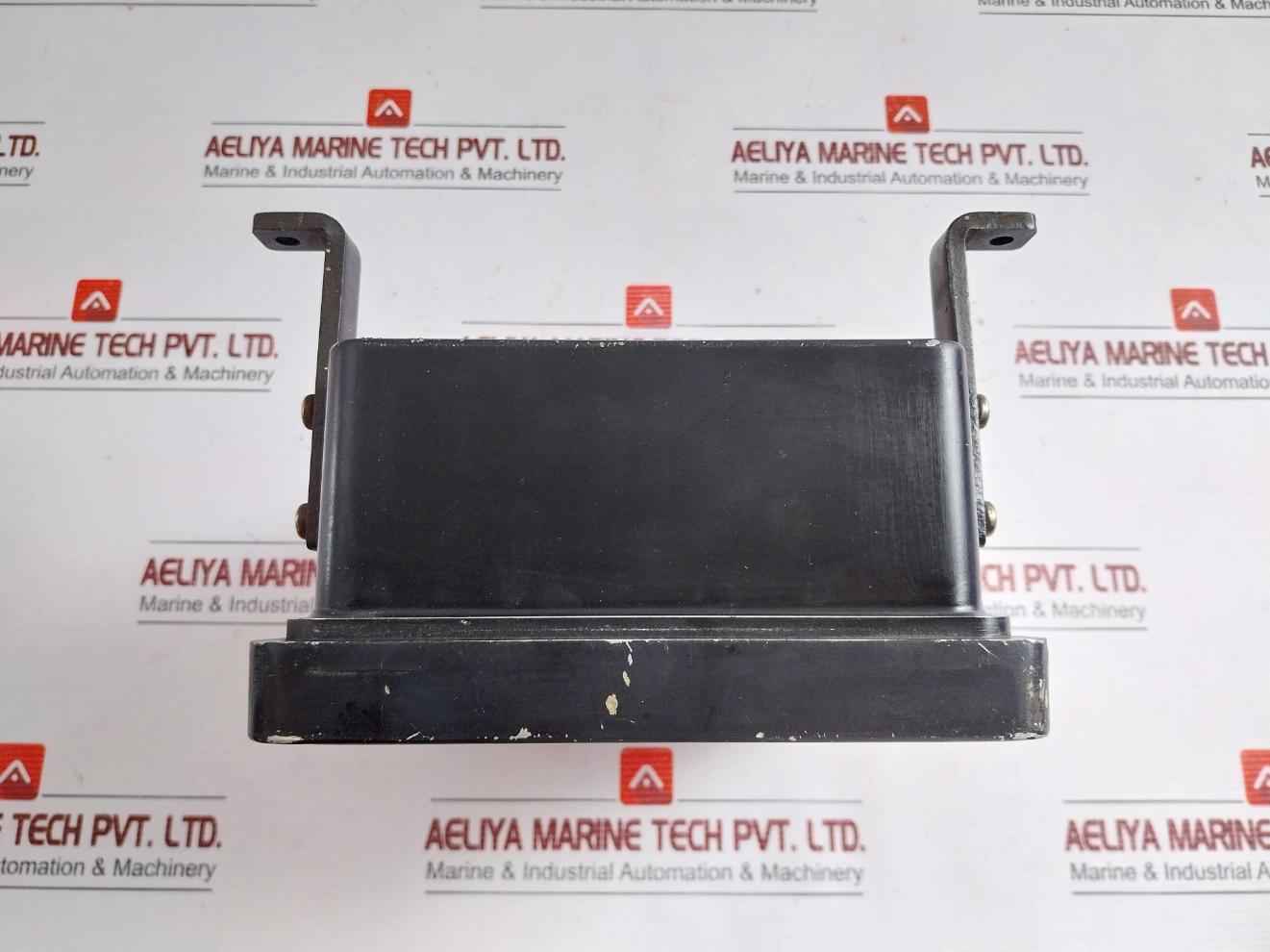 Pressure Indicating Controller Ns-ps-732 Nakakita Seisakusho 0-15 Kg/Cm2