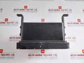 Pressure Indicating Controller Ns-ps-732 Nakakita Seisakusho 0-15 Kg/Cm2
