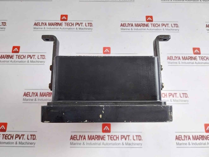 Pressure Indicating Controller Ns-ps-732 Nakakita Seisakusho 0-15 Kg/Cm2