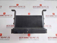 Pressure Indicating Controller Ns-ps-732 Nakakita Seisakusho 0-15 Kg/Cm2
