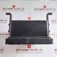 Pressure Indicating Controller Ns-ps-732 Nakakita Seisakusho 0-15 Kg/Cm2