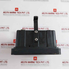 Pressure Indicating Controller Ns-ps-732 Nakakita Seisakusho 0-15 Kg/Cm2