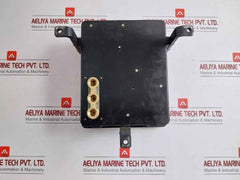 Pressure Indicating Controller Ns-ps-732 Nakakita Seisakusho 0-15 Kg/Cm2