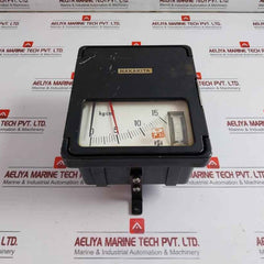 Pressure Indicating Controller Ns-ps-732 Nakakita Seisakusho 0-15 Kg/Cm2