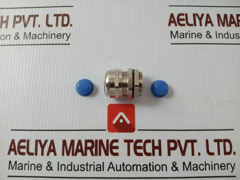 Pressure Indicator 4.36.2 Vte-filter 39419