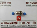Pressure Indicator 4.36.2 Vte-filter 39419