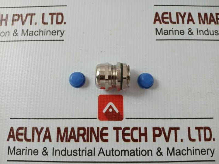 Pressure Indicator 4.36.2 Vte-filter 39419