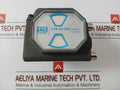 Pressure Indicator 4.36.2 Vte-filter 39419