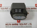 Pressure Indicator 4.36.2 Vte-filter 39419