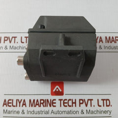 Pressure Indicator 4.36.2 Vte-filter 39419