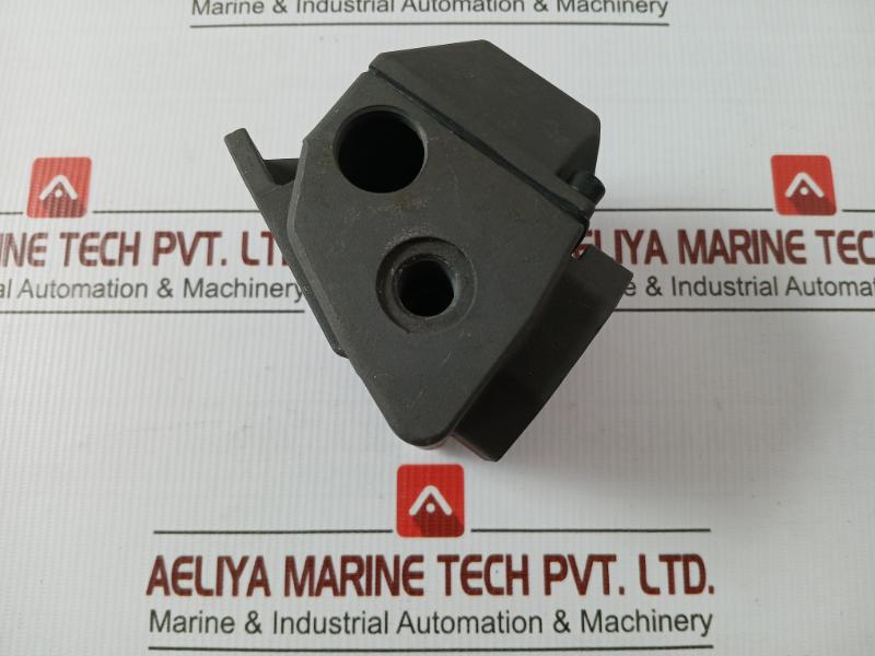Pressure Indicator 4.36.2 Vte-filter 39419