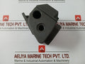Pressure Indicator 4.36.2 Vte-filter 39419