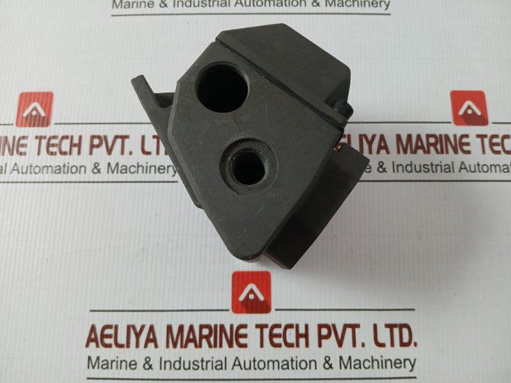 Pressure Indicator 4.36.2 Vte-filter 39419