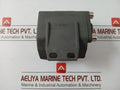 Pressure Indicator 4.36.2 Vte-filter 39419