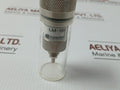 Pressure Leak Tester Lm-1B Cosmo F400Kp
