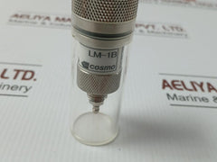 Pressure Leak Tester Lm-1B Cosmo F400Kp