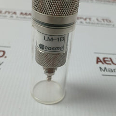 Pressure Leak Tester Lm-1B Cosmo F400Kp