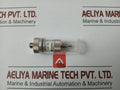 Pressure Leak Tester Lm-1B Cosmo F400Kp