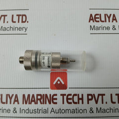 Pressure Leak Tester Lm-1B Cosmo F400Kp