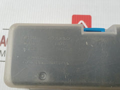 Pressure Leak Tester Lm-1B Cosmo F400Kp