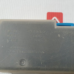 Pressure Leak Tester Lm-1B Cosmo F400Kp