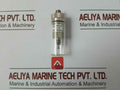 Pressure Leak Tester Lm-1B Cosmo F400Kp