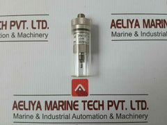 Pressure Leak Tester Lm-1B Cosmo F400Kp