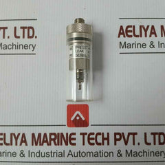 Pressure Leak Tester Lm-1B Cosmo F400Kp