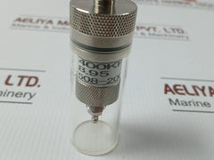 Pressure Leak Tester Lm-1B Cosmo F400Kp