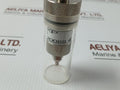 Pressure Leak Tester Lm-1B Cosmo F400Kp