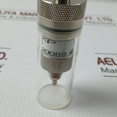 Pressure Leak Tester Lm-1B Cosmo F400Kp