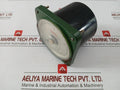 Pressure Meter 0-20 Kg/Cm2 Hanla