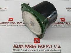 Pressure Meter 0-20 Kg/Cm2 Hanla