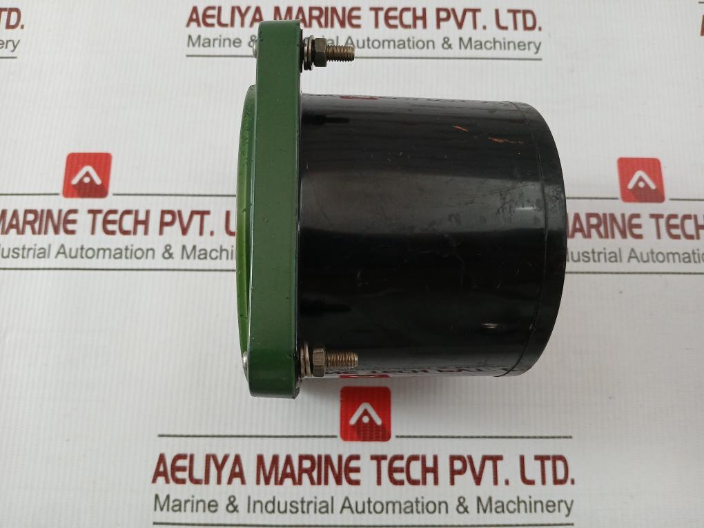 Pressure Meter 0-20 Kg/Cm2 Hanla