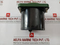Pressure Meter 0-20 Kg/Cm2 Hanla