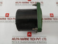 Pressure Meter 0-20 Kg/Cm2 Hanla