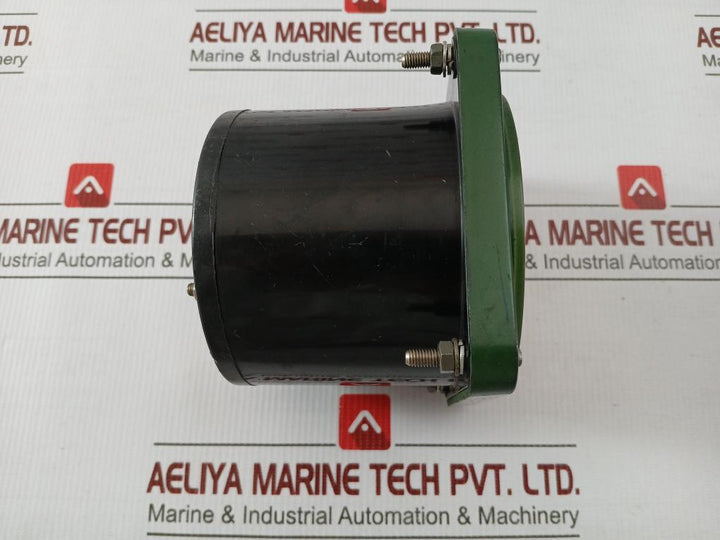 Pressure Meter 0-20 Kg/Cm2 Hanla