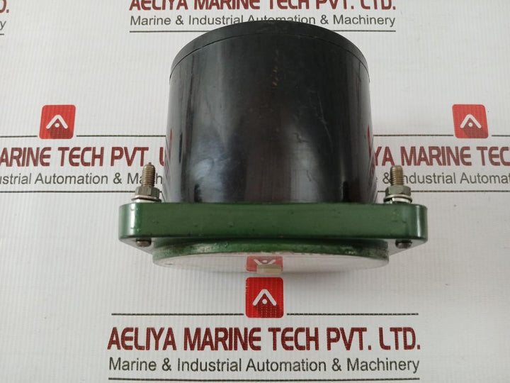 Pressure Meter 0-20 Kg/Cm2 Hanla