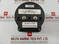 Pressure Meter 0-20 Kg/Cm2 Hanla
