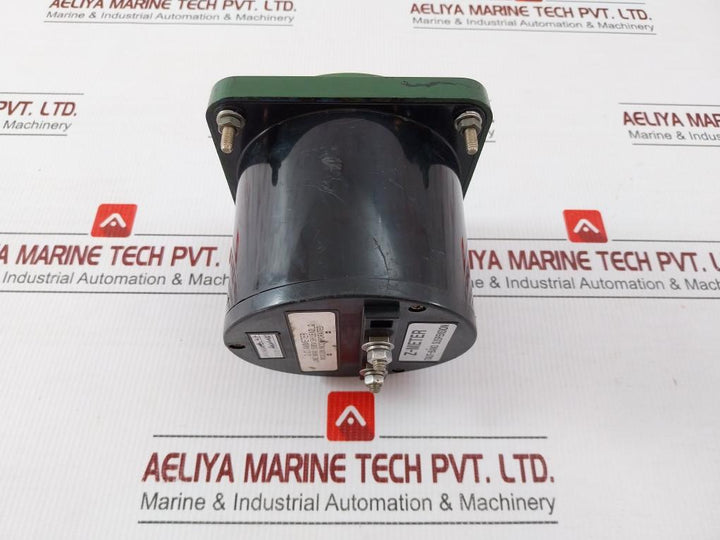Pressure Meter Line Max-500V 0-20 Kg/Cm2 Hanla