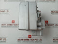Pressure Positioner 0.2-1.0 Kgf/Cm2 Ns737S-d Nakakita Seisakusho